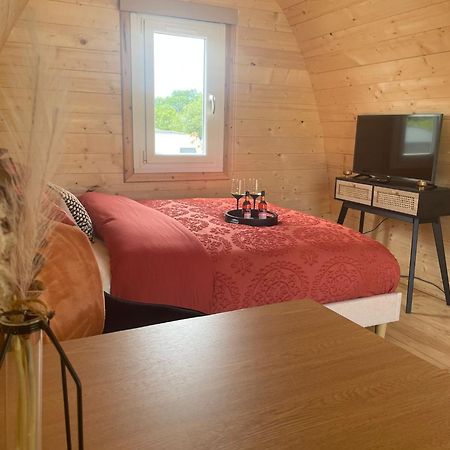 Appartamento Coedydd - Woods Bridgend  Esterno foto