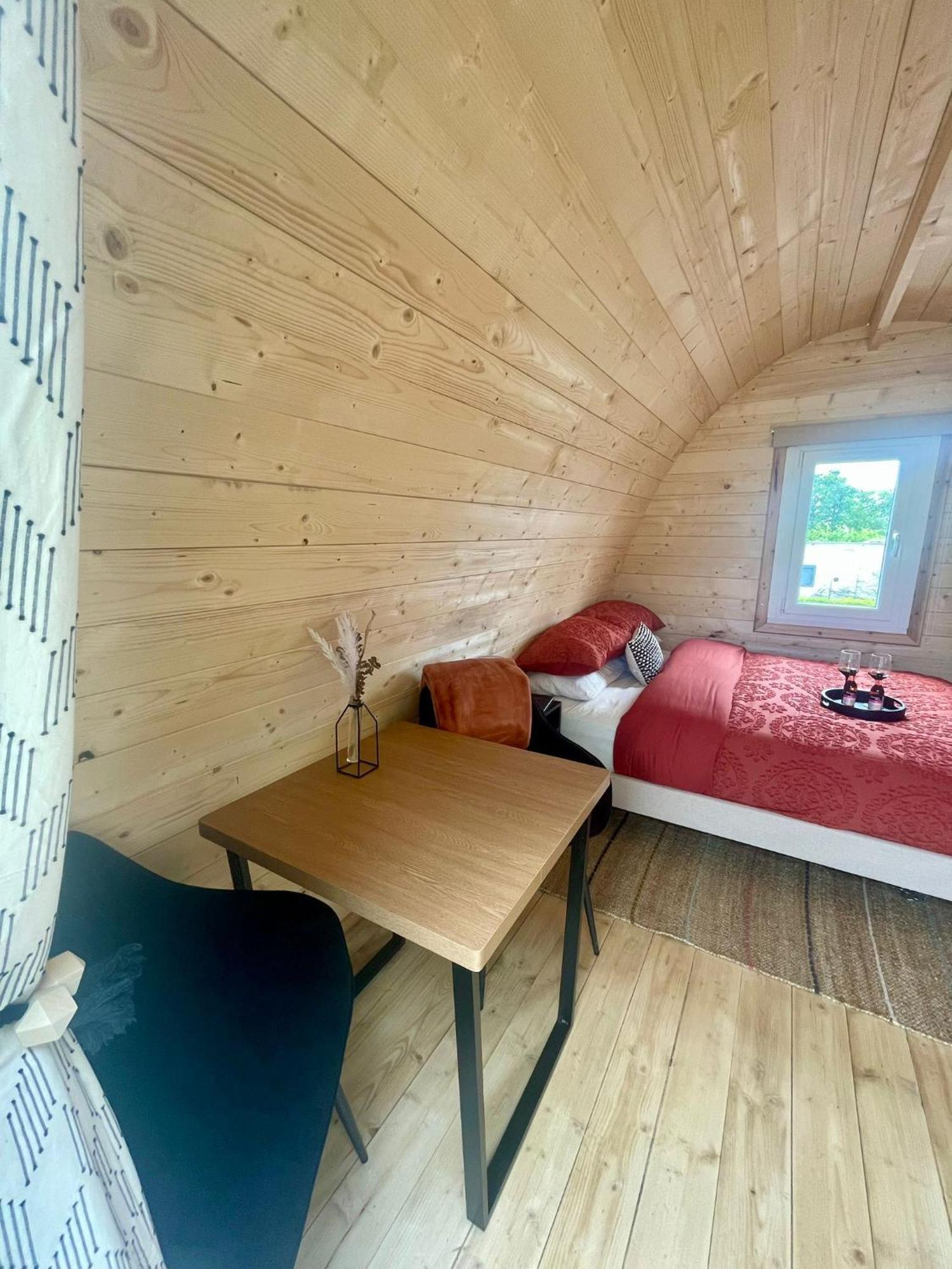 Appartamento Coedydd - Woods Bridgend  Esterno foto