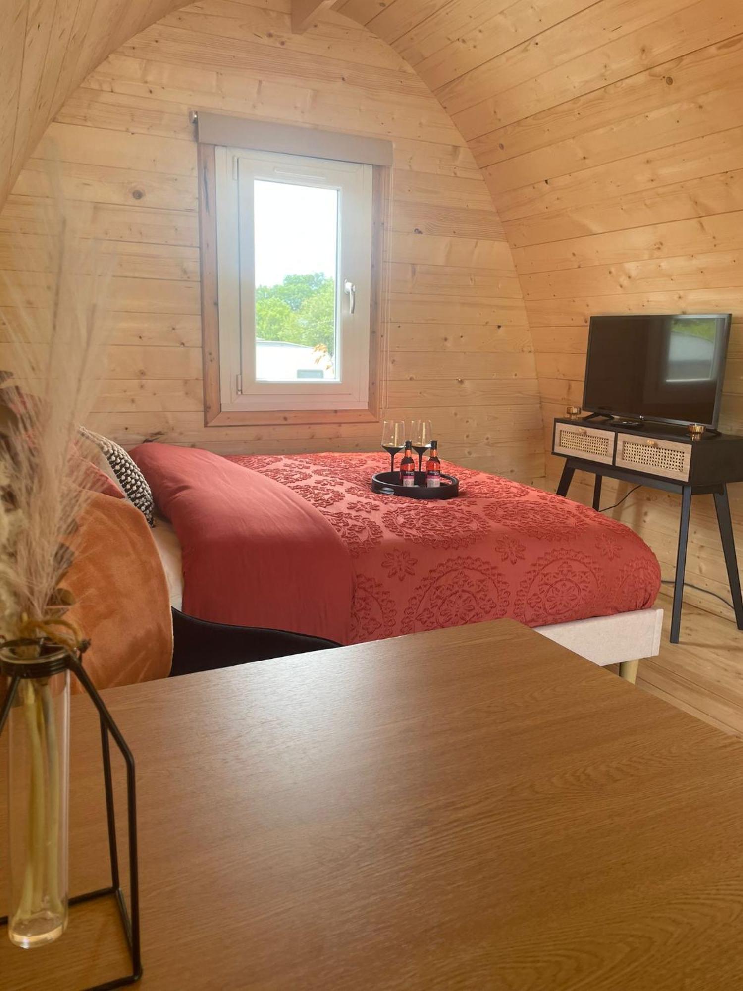 Appartamento Coedydd - Woods Bridgend  Esterno foto