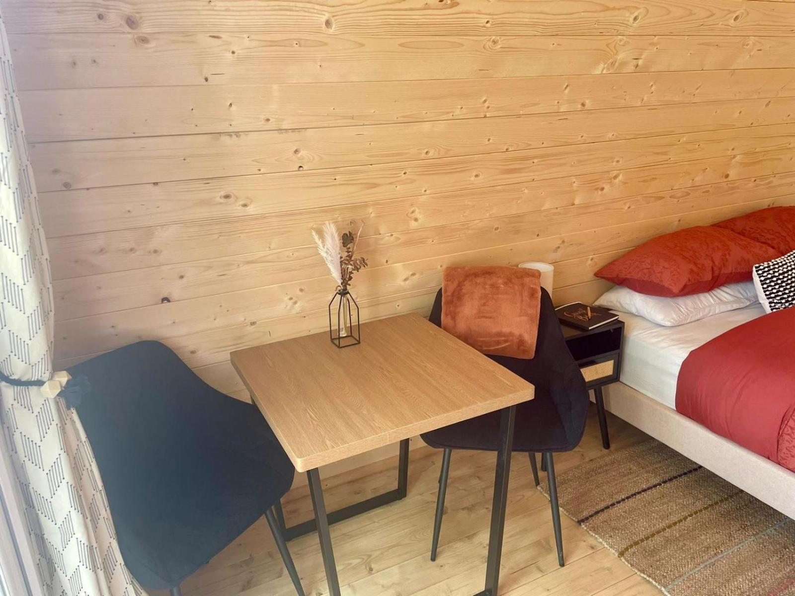 Appartamento Coedydd - Woods Bridgend  Esterno foto